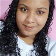 Profesora de ciencias sociales e historia